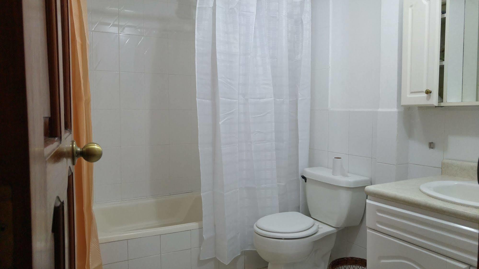 Ixkanul Antigua Hotel Zewnętrze zdjęcie