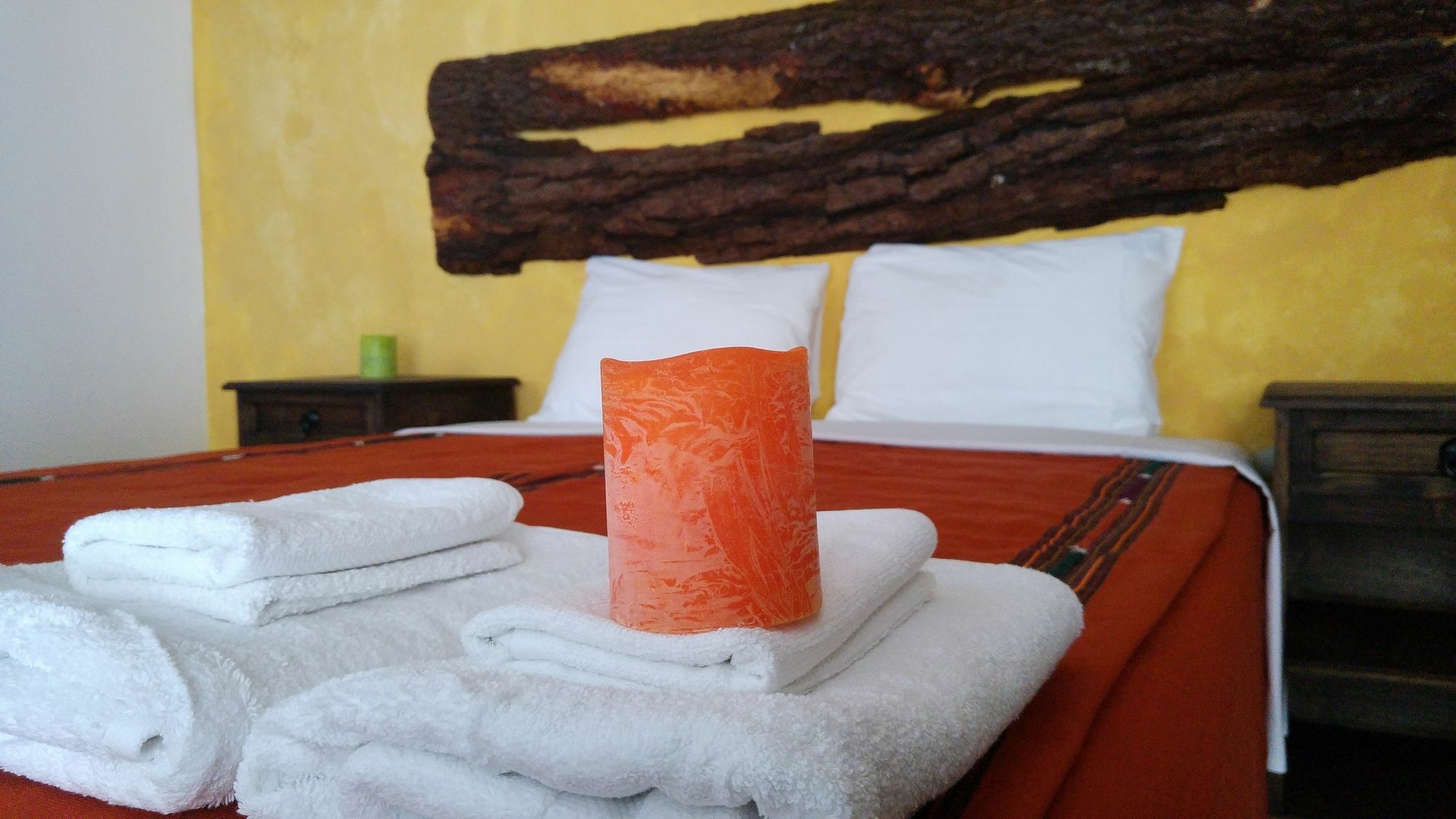 Ixkanul Antigua Hotel Zewnętrze zdjęcie